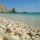 Una delle spiagge più belle d'Italia - Spiaggia delle Due Sorelle